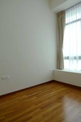Suites @ Eunos (D14), Apartment #79213352